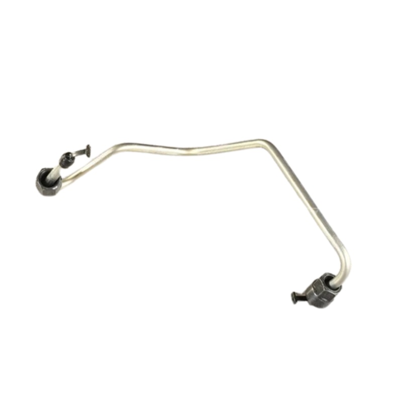 Fuel Line – Cayenne | 2011-2018