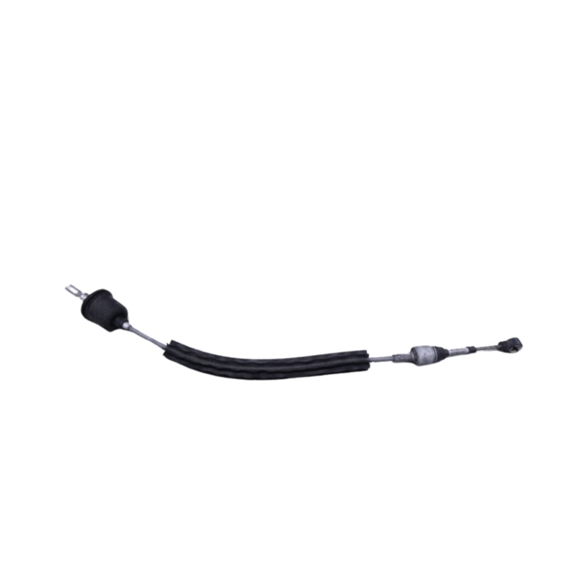 Gear Shifter Cable – Cayenne | 2011-2018