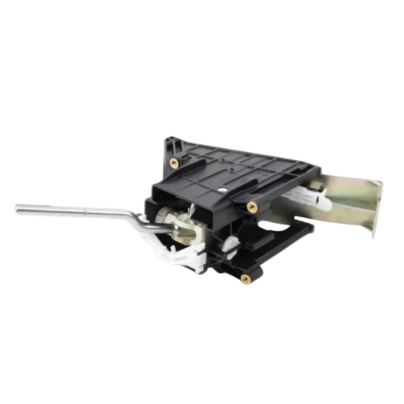 Gear Shifting Assembly – Cayenne | 2011-2014