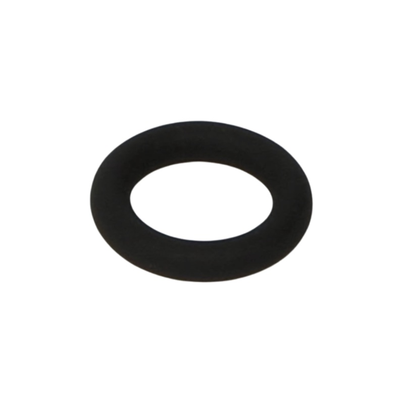 O Ring – 16×3 – Cayenne | Panamera | 2010-2018