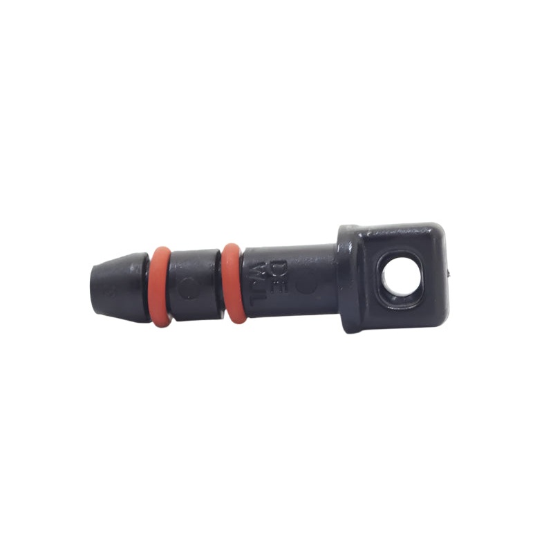 Oil Dipstick Tube Stopper – Cayenne | Panamera | Macan | 2013-2024