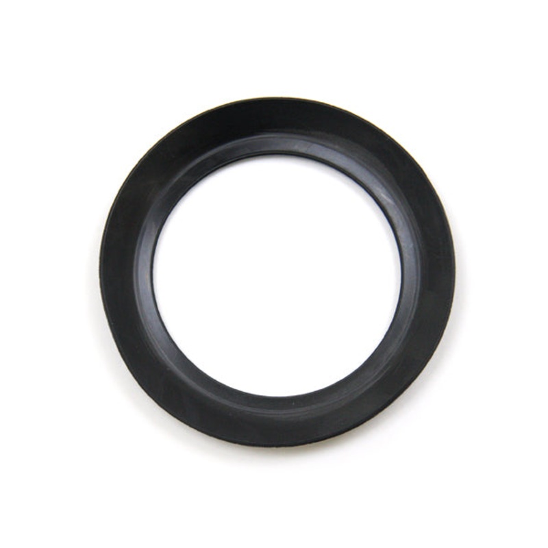 Oil Filler Cap Sealing Ring – Cayenne | 2013-2024