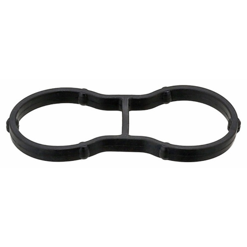 Oil Filter Bracket Gasket – Cayenne | 2012-2018