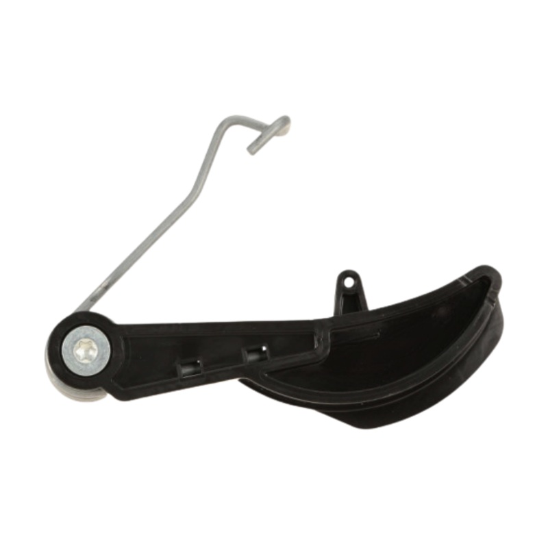 Oil Pump Chain Tensioner – Macan | 2017-2021