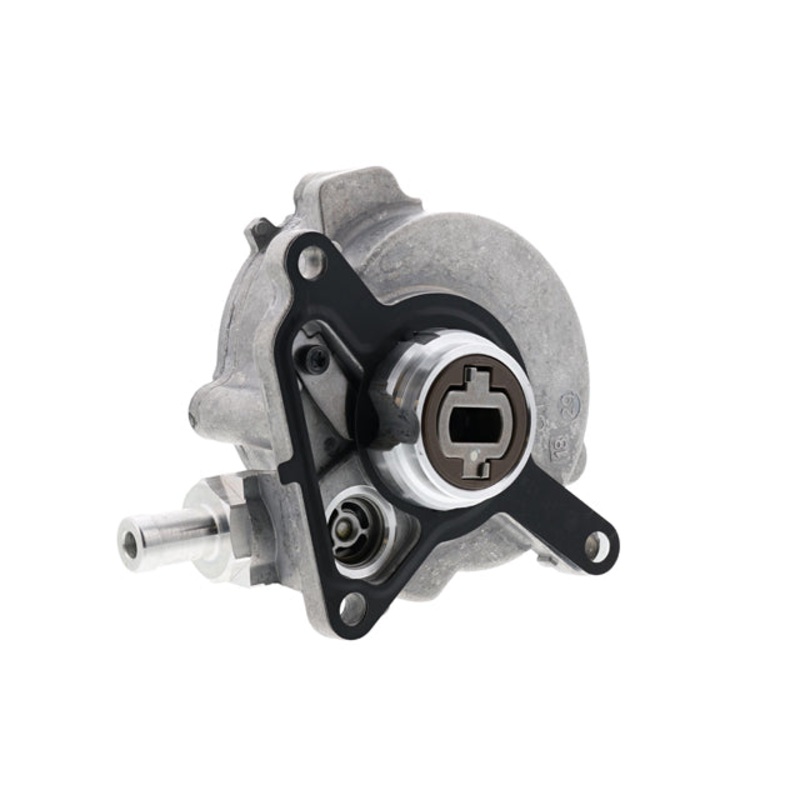 Porsche Vacuum Pump – Cayenne | 2008-2018  PAB-145-100-A