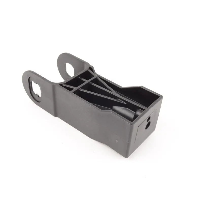 Radiator Bracket – Upper Right – Cayenne | 2011-2018