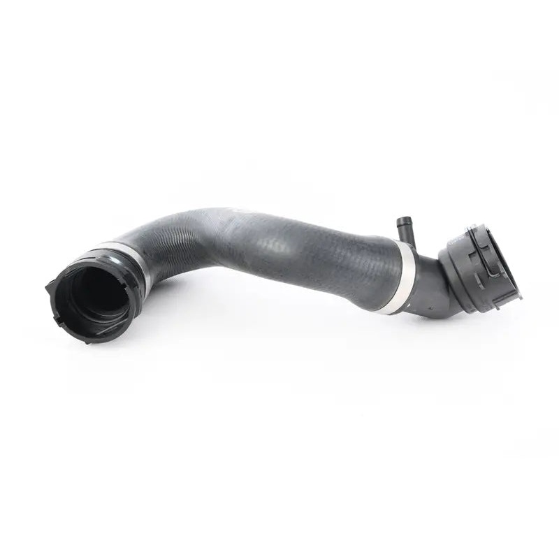 Radiator Coolant Hose – Cayenne | 2011-2014