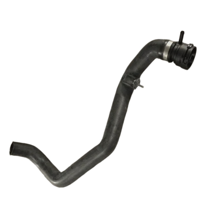 Radiator Coolant Hose – Cayenne | 2013-2016