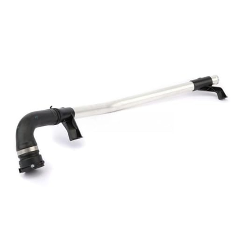 Radiator Coolant Hose – Cayenne | 2017-2018