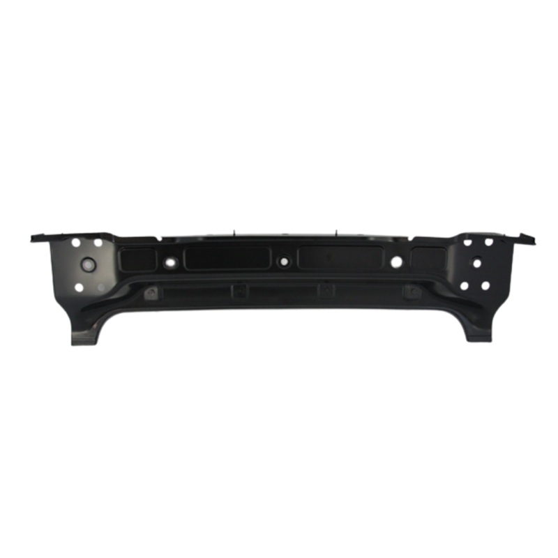 Rear End Centre Reinforcement Panel – Cayenne | 2011-2018