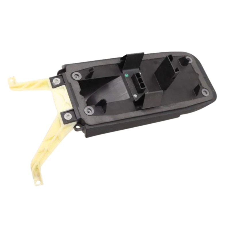 Shifter Mount Bracket – Cayenne | 2011-2018