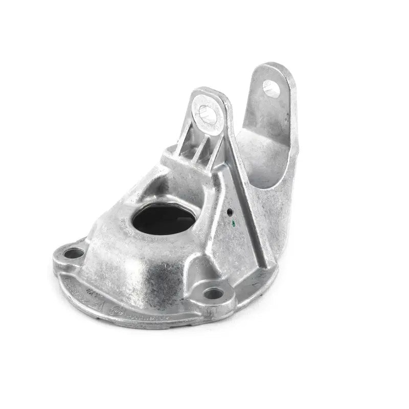 Shock Absorber Mounting Bracket – Right – Cayenne | 2011-2018