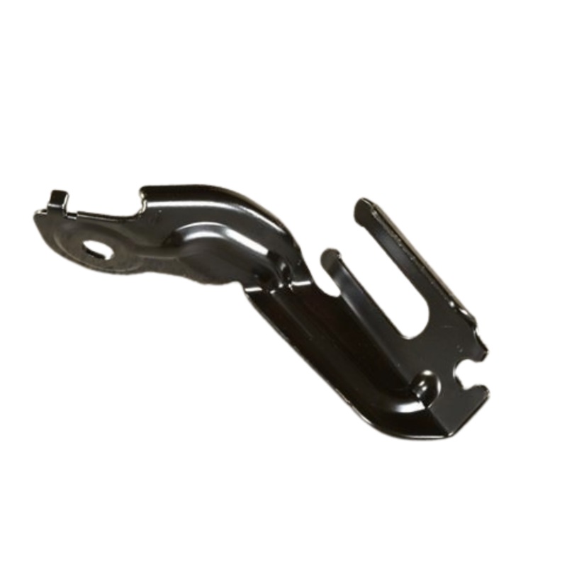 Suspension Subframe Reinforcement Bracket – Cayenne | 2019-2024