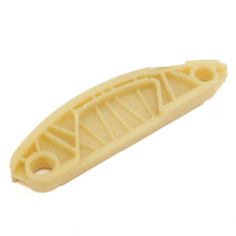 Timing Chain Guide Rail – Macan | 2017-2021