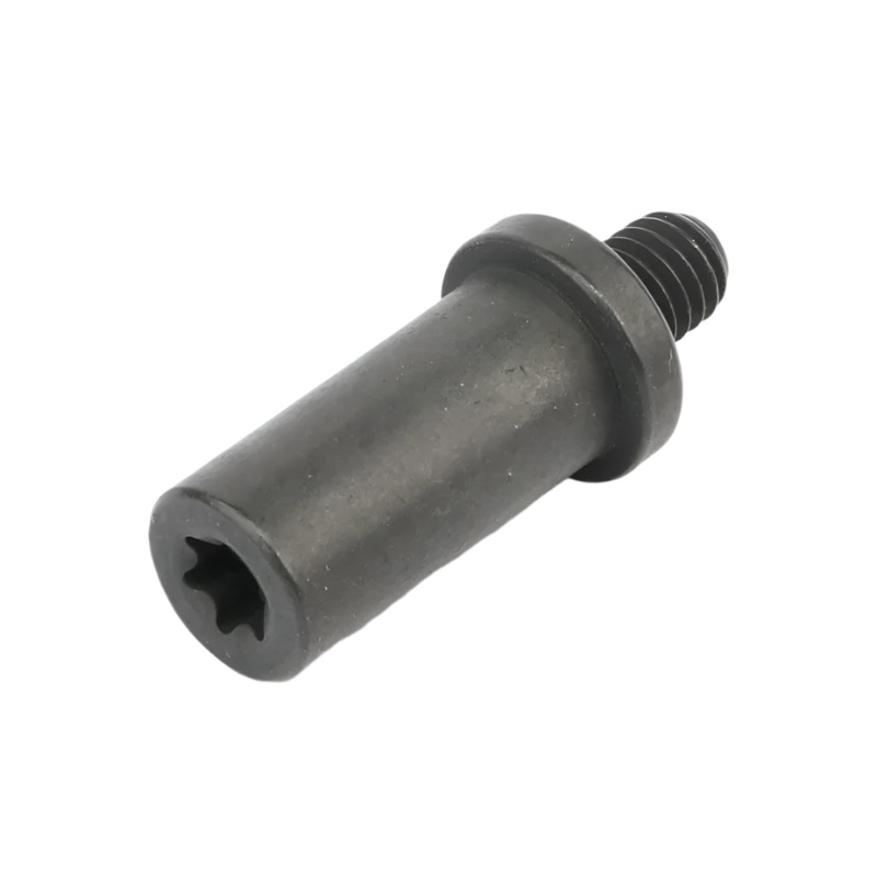 Timing Chain Guide Rail Pin – Cayenne | Panamera | 2010-2018