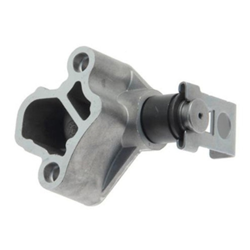 Timing Chain Tensioner – Macan | 2017-2021