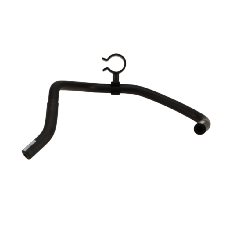 Vacuum Line – Cayenne | 2011-2014