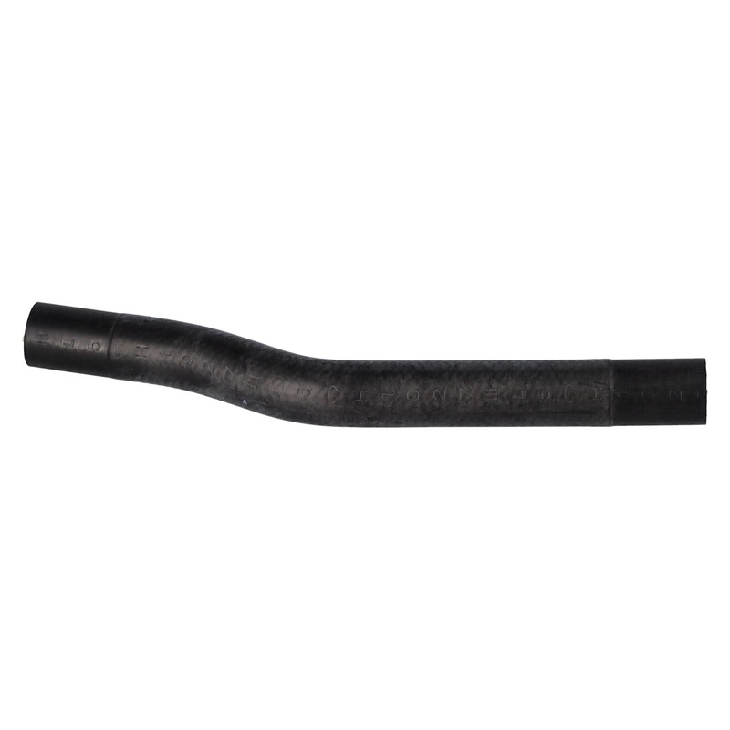 Water Coolant Hose – Cayenne | 2011-2014