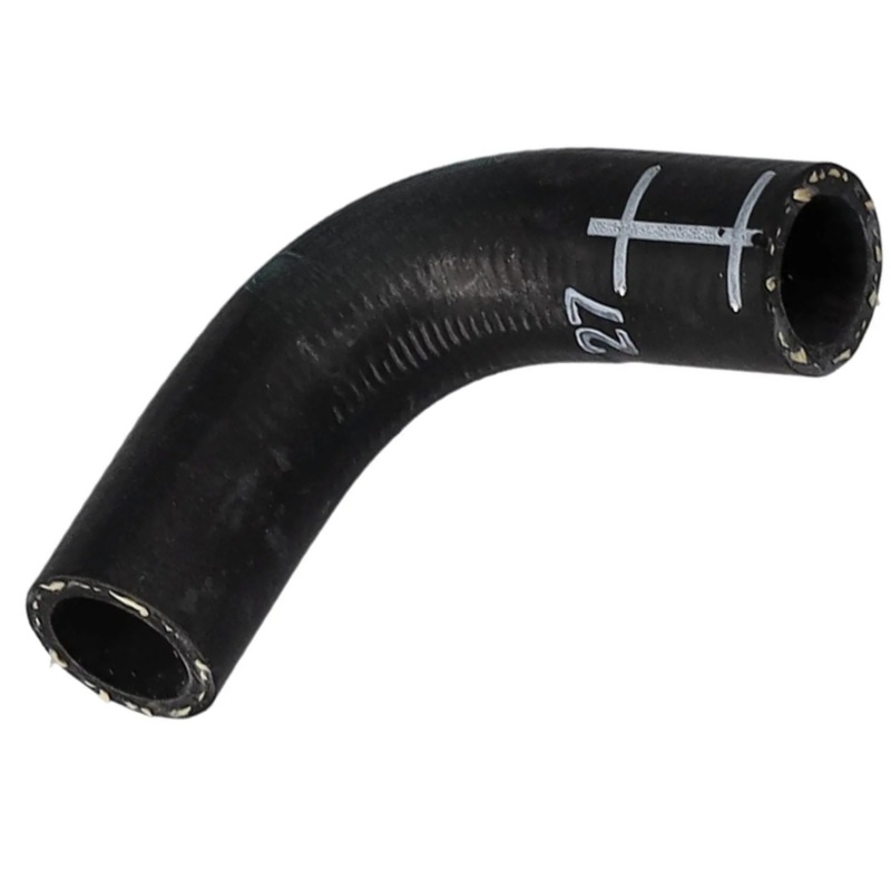 Water Coolant Hose – Cayenne | Panamera | 2011-2018