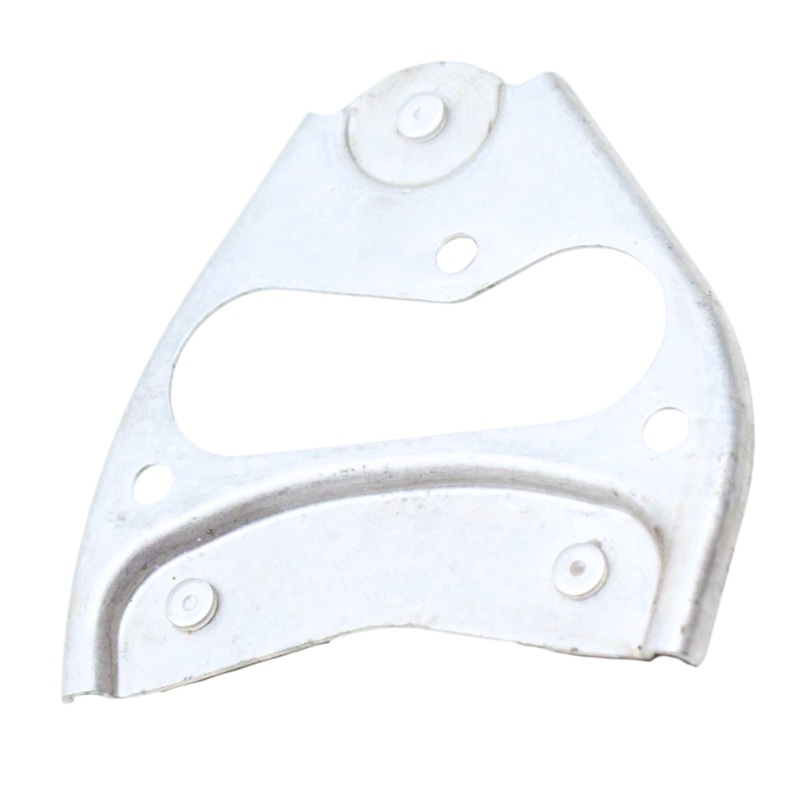 ABS Pump Mount Bracket – Cayenne | 2011-2018