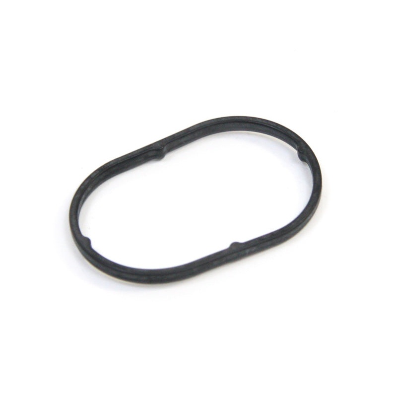 Air Conditioning Compressor Seal – Cayenne | 2013-2016