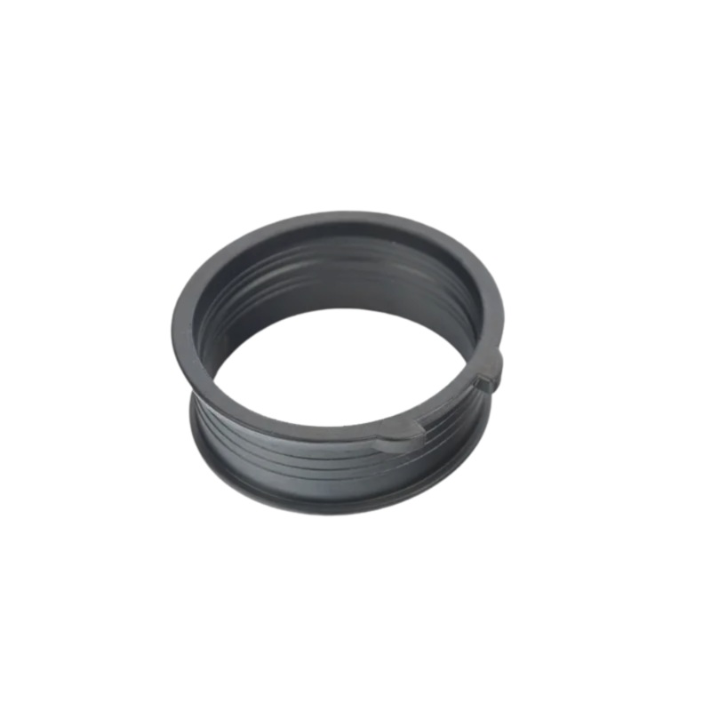 Air Filter Hose Grommet – Cayenne | 2011-2018