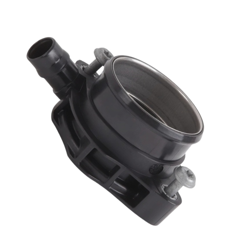 Air Intake Manifold – Right – Cayenne | 2019-2020