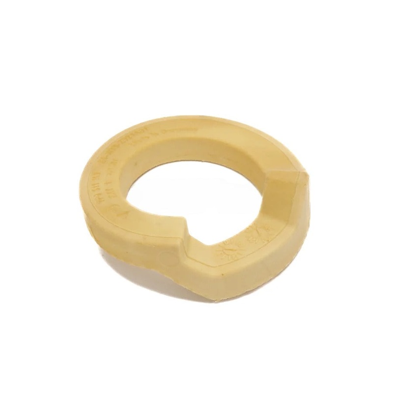 Air Suspension Spring Insulator – Cayenne | 2011-2018