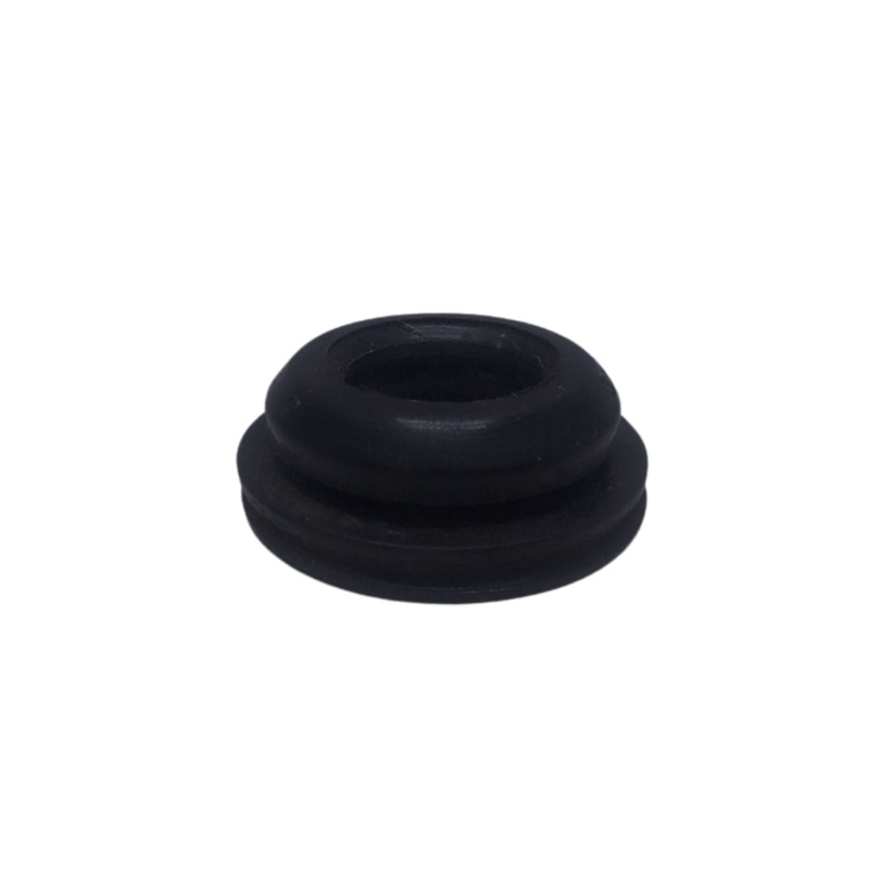 Brake Booster Assembly Seal – Cayenne | Macan | 2011-2024