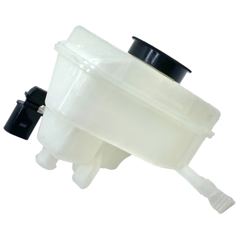 Brake Fluid Reservoir – Cayenne | 2011-2018