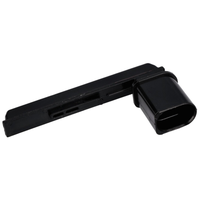 Brake Fluid Reservoir Sensor – Cayenne | 2011-2018