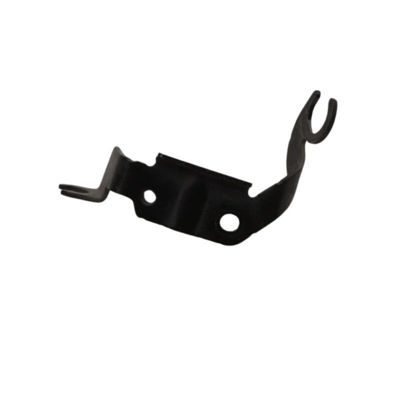 Brake Hose Bracket – Right – Cayenne | 2011-2018