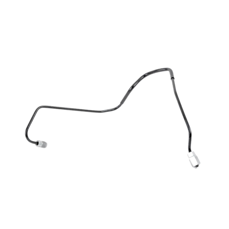 Brake Pressure Line – Cayenne | 2011-2014