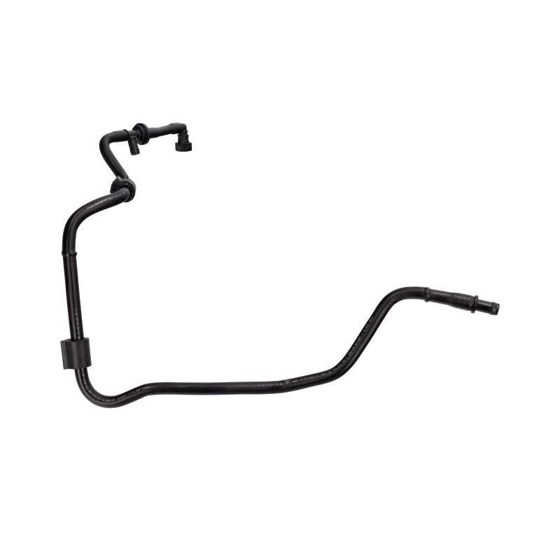 Brake Vacuum Line – Panamera | 2012-2016