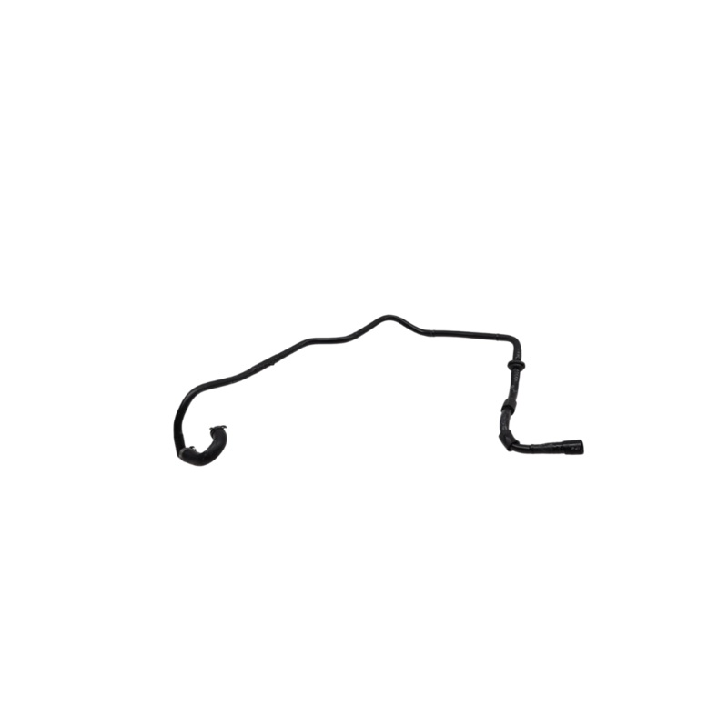 Brake Vacuum Line – Panamera | Cayenne | 2011-2018