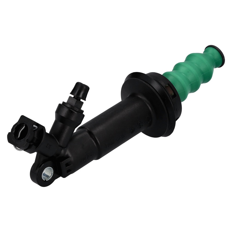 Clutch Slave Cylinder – Cayenne | 2013-2014