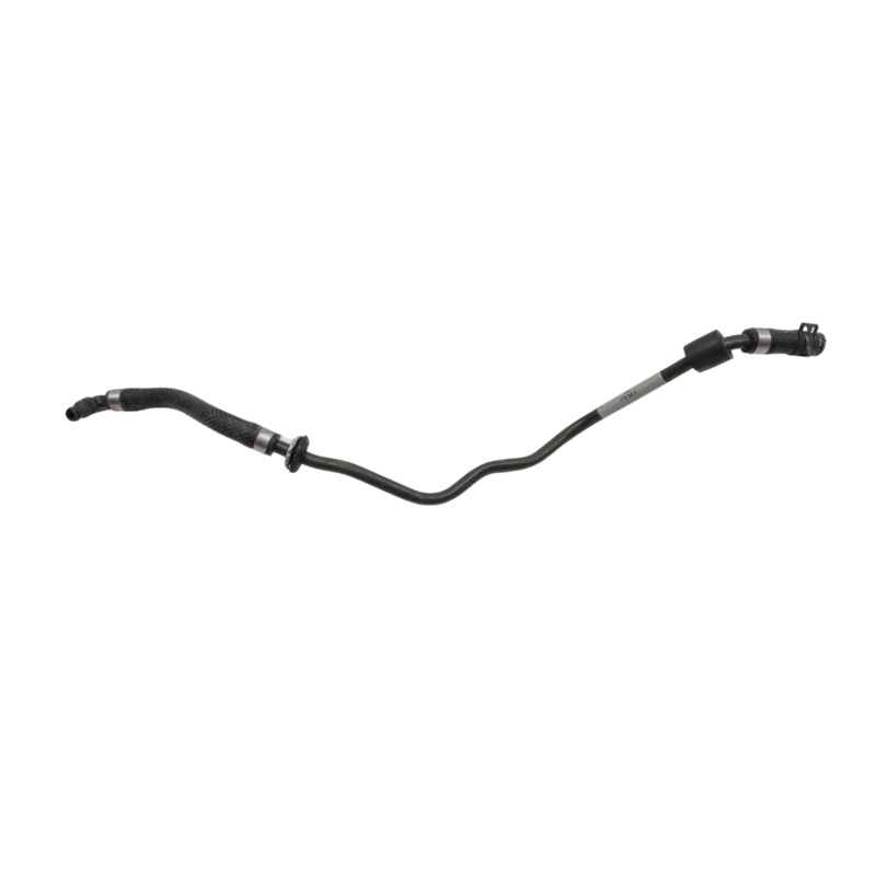 Control Unit Pipe Line – Cayenne | 2011-2018