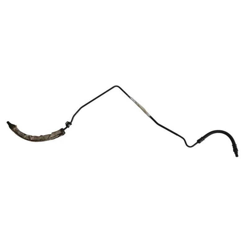 Control Unit Pressure Line – Cayenne | 2011-2018
