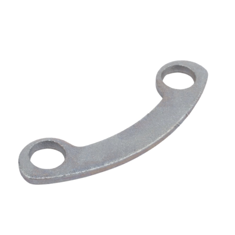 CV Axle Bolt Plate – Cayenne | Macan | 2011-2018