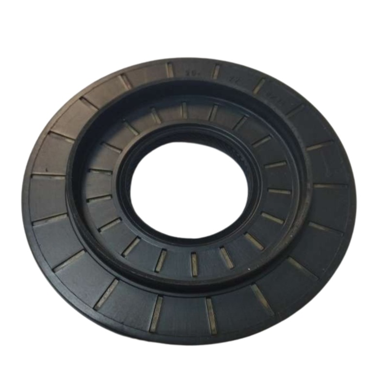 Differential Pinion Seal – Cayenne | 2011-2018