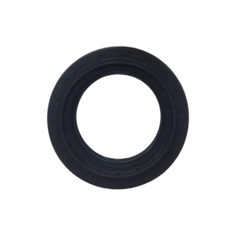 Differential Pinion Seal – Cayenne | Panamera | 2011-2023
