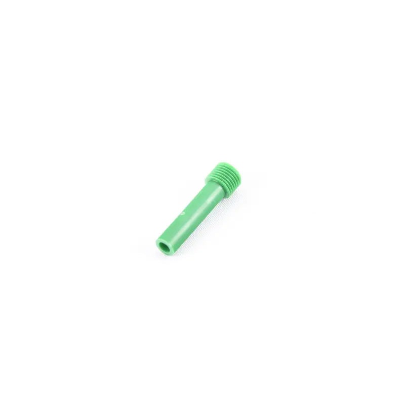Drain Plug Tube – 35.6mm – Cayenne | 2011-2018