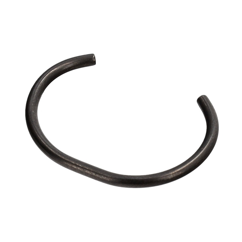 Drive Axle Shaft Circlip – Cayenne | 2011-2018