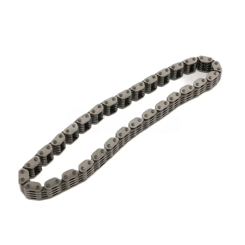 Engine Oil Pump Drive Chain – Macan | 2017-2021