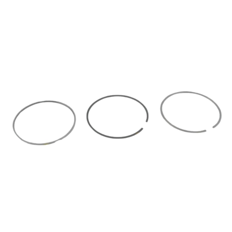 Engine Piston Ring Set – Cayenne | 2016-2018