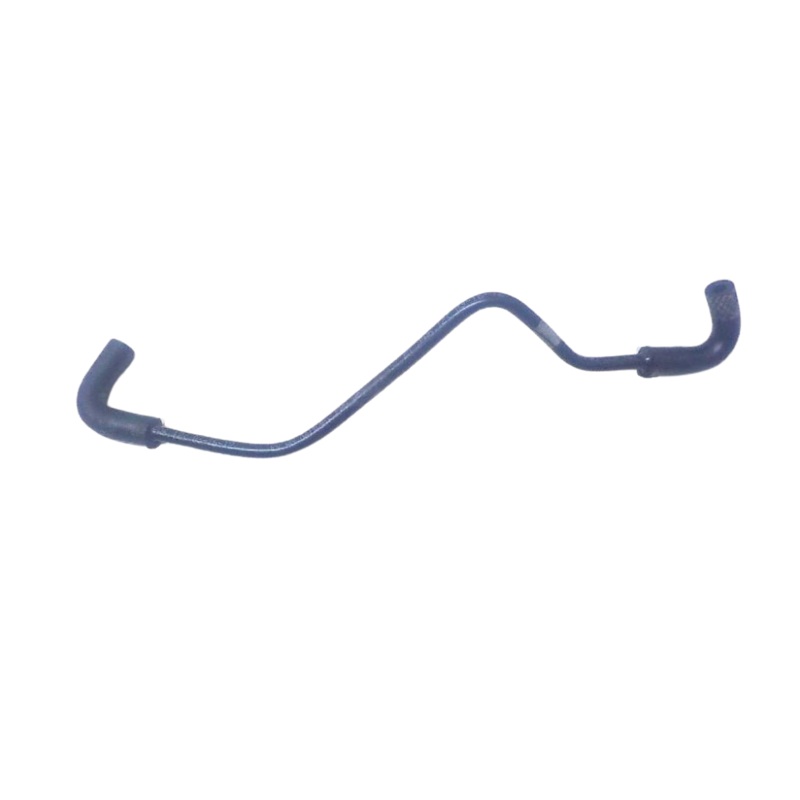 Exhaust Gas Recirculation Vacuum Line – Cayenne | 2013-2016