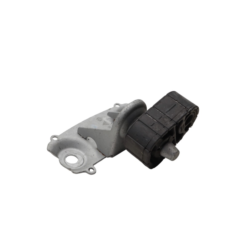 Exhaust Muffler Bracket – Cayenne | 2010-2018