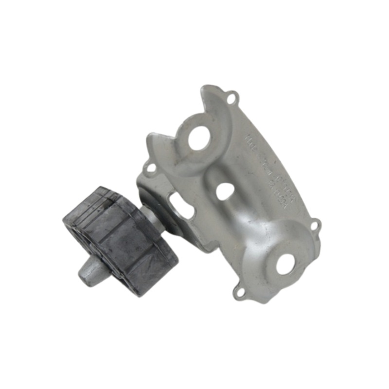 Exhaust Muffler Bracket – Cayenne | 2015-2018