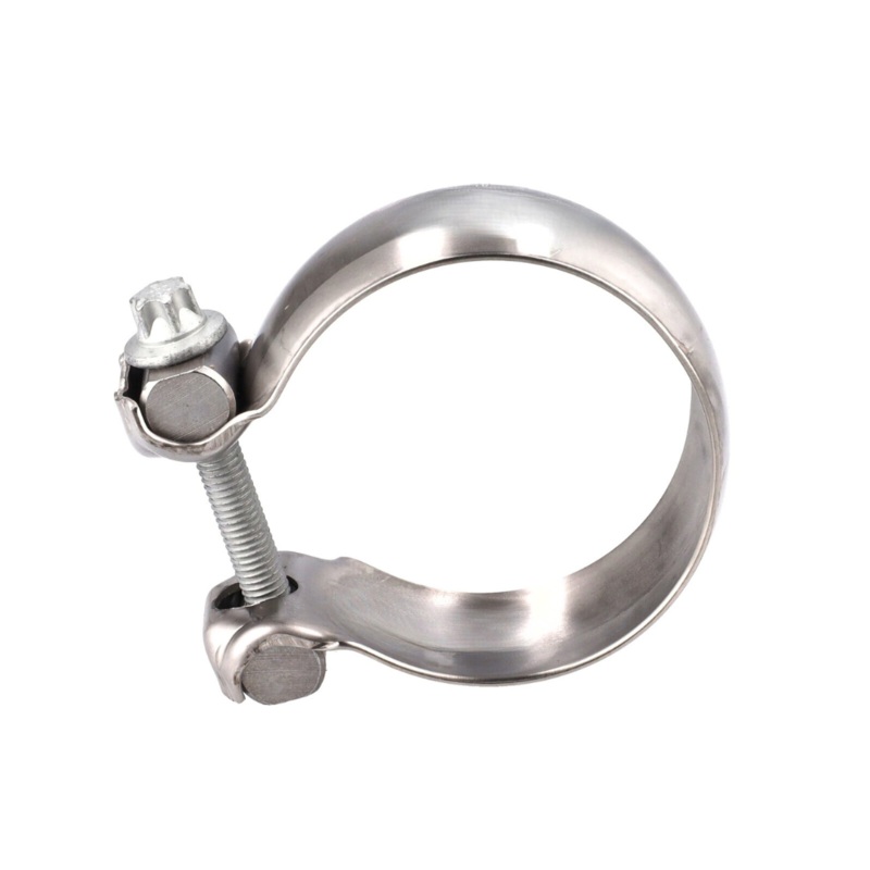 Exhaust Tail Pipe Clamp – Cayenne | Panamera | 2011-2018