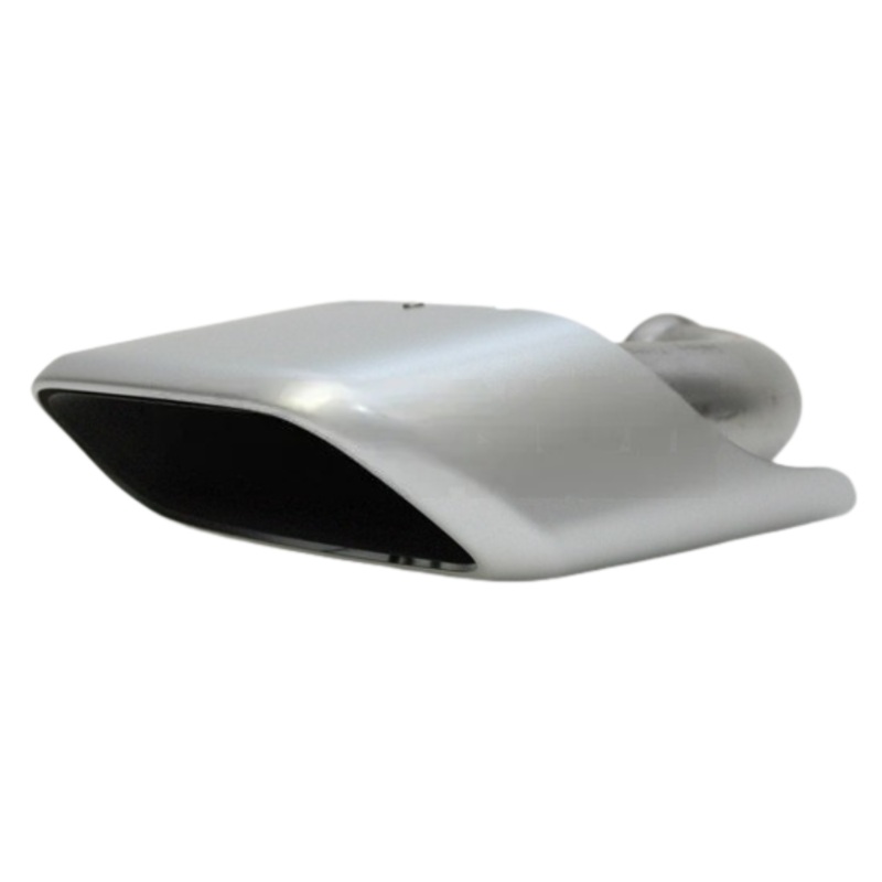 Exhaust Tail Pipe – Right – Cayenne | 2011-2018